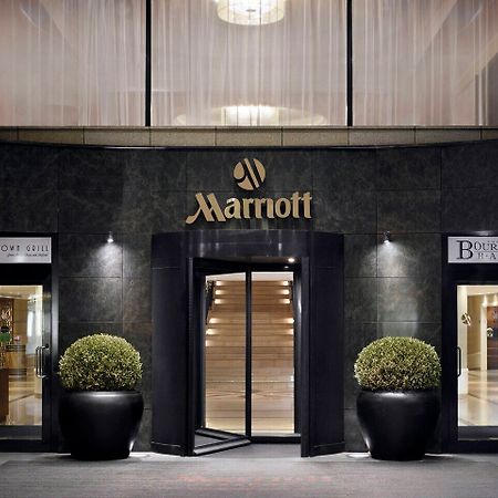 Prague Marriott Hotel Экстерьер фото Marriott Bucharest Grand Hotel